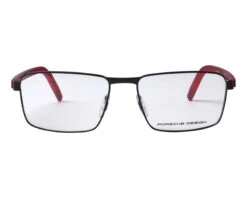 Porsche Design P-8300 A -Polaroid || Gucci Shop porsche design P8300 A 55 2