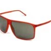 Porsche Design P-8594 C 1 Porsche Design P-8594 C -Polaroid || Gucci Shop porsche design P8594 C 62 1