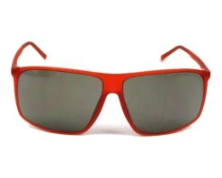 Porsche Design P-8594 C -Polaroid || Gucci Shop porsche design P8594 C 62 2