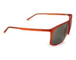 Porsche Design P-8594 C -Polaroid || Gucci Shop porsche design P8594 C 62 3