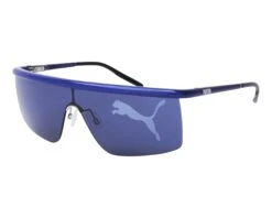 Puma ASTONISH PU-0287S 003