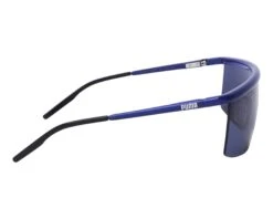 Puma ASTONISH PU-0287S 003 -Polaroid || Gucci Shop puma ASTONISH PU0287S 003 99 3