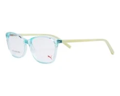 Puma Junior PJ0033O 011