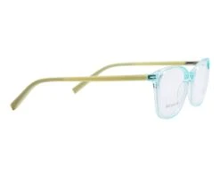 Puma Junior PJ0033O 011 -Polaroid || Gucci Shop puma Junior PJ0033O 011 49 3