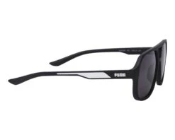 Puma Junior PJ0059S 001 -Polaroid || Gucci Shop puma Junior PJ0059S 001 53 3