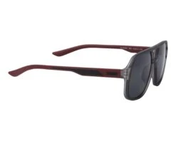 Puma Junior PJ0059S 003 -Polaroid || Gucci Shop puma Junior PJ0059S 003 53 3