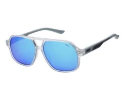 Puma Junior PJ0059S 004