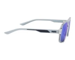 Puma Junior PJ0059S 004 -Polaroid || Gucci Shop puma Junior PJ0059S 004 53 3