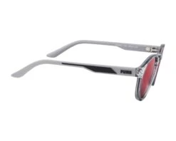 Puma Junior PJ0060S 003 -Polaroid || Gucci Shop puma Junior PJ0060S 003 49 3