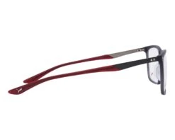 Puma PU0096O 008 -Polaroid || Gucci Shop puma PU0096O 008 56 3