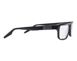 Puma PU0306O 001 -Polaroid || Gucci Shop puma PU0306O 001 56 3