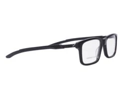 Puma PU0362O 001 -Polaroid || Gucci Shop puma PU0362O 001 54 3