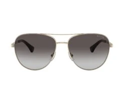 Ralph By Ralph Lauren RA4139 91168G