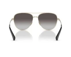 Ralph By Ralph Lauren RA4139 91168G -Polaroid || Gucci Shop ralph by ralph lauren RA4139 91168G 60 P21 shad bk