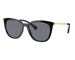 Ralph By Ralph Lauren RA5280 500180 -Polaroid || Gucci Shop ralph by ralph lauren RA5280 500180 55 P21 noshad qt