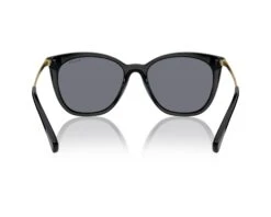 Ralph By Ralph Lauren RA5280 500180 -Polaroid || Gucci Shop ralph by ralph lauren RA5280 500180 55 P21 shad bk