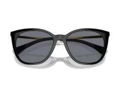 Ralph By Ralph Lauren RA5280 500180 -Polaroid || Gucci Shop ralph by ralph lauren RA5280 500180 55 P21 shad cfr