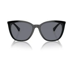 Ralph By Ralph Lauren RA5280 500180 -Polaroid || Gucci Shop ralph by ralph lauren RA5280 500180 55 P21 shad fr