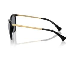 Ralph By Ralph Lauren RA5280 500180 -Polaroid || Gucci Shop ralph by ralph lauren RA5280 500180 55 P21 shad lt