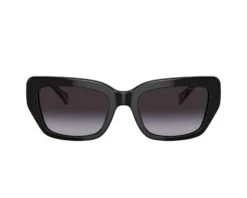 Ralph By Ralph Lauren RA5292 50018G