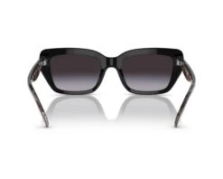 Ralph By Ralph Lauren RA5292 50018G -Polaroid || Gucci Shop ralph by ralph lauren RA5292 50018G 53 P21 shad bk