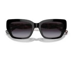 Ralph By Ralph Lauren RA5292 50018G -Polaroid || Gucci Shop ralph by ralph lauren RA5292 50018G 53 P21 shad cfr