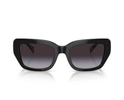 Ralph By Ralph Lauren RA5292 50018G -Polaroid || Gucci Shop ralph by ralph lauren RA5292 50018G 53 P21 shad fr