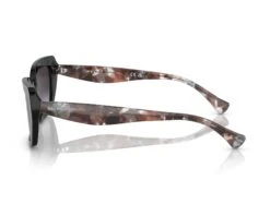 Ralph By Ralph Lauren RA5292 50018G -Polaroid || Gucci Shop ralph by ralph lauren RA5292 50018G 53 P21 shad lt