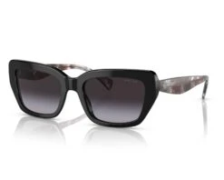 Ralph By Ralph Lauren RA5292 50018G -Polaroid || Gucci Shop ralph by ralph lauren RA5292 50018G 53 P21 shad qt