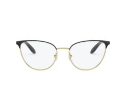 Ralph By Ralph Lauren RA-6047 9358