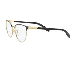 Ralph By Ralph Lauren RA-6047 9358 -Polaroid || Gucci Shop ralph by ralph lauren RA6047 9358 54 060A