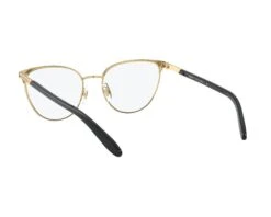 Ralph By Ralph Lauren RA-6047 9358 -Polaroid || Gucci Shop ralph by ralph lauren RA6047 9358 54 150A