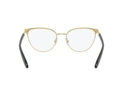 Ralph By Ralph Lauren RA-6047 9358 -Polaroid || Gucci Shop ralph by ralph lauren RA6047 9358 54 180A