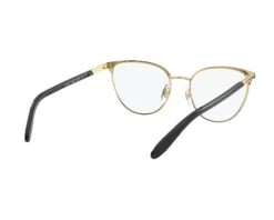 Ralph By Ralph Lauren RA-6047 9358 -Polaroid || Gucci Shop ralph by ralph lauren RA6047 9358 54 210A