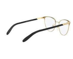 Ralph By Ralph Lauren RA-6047 9358 -Polaroid || Gucci Shop ralph by ralph lauren RA6047 9358 54 240A