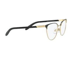 Ralph By Ralph Lauren RA-6047 9358 -Polaroid || Gucci Shop ralph by ralph lauren RA6047 9358 54 300A