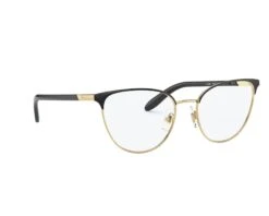 Ralph By Ralph Lauren RA-6047 9358 -Polaroid || Gucci Shop ralph by ralph lauren RA6047 9358 54 330A