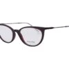 Ralph By Ralph Lauren RA-7123 5912 -Polaroid || Gucci Shop ralph by ralph lauren RA7123 5912 53 1