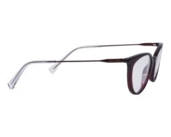 Ralph By Ralph Lauren RA-7123 5912 -Polaroid || Gucci Shop ralph by ralph lauren RA7123 5912 53 3