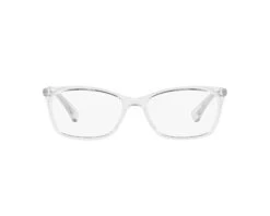 Ralph By Ralph Lauren RA7130 5002