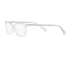 Ralph By Ralph Lauren RA7130 5002 -Polaroid || Gucci Shop ralph by ralph lauren RA7130 5002 52 060A