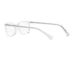 Ralph By Ralph Lauren RA7130 5002 -Polaroid || Gucci Shop ralph by ralph lauren RA7130 5002 52 120A