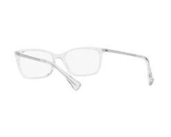 Ralph By Ralph Lauren RA7130 5002 -Polaroid || Gucci Shop ralph by ralph lauren RA7130 5002 52 150A