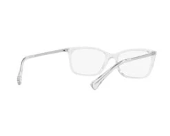 Ralph By Ralph Lauren RA7130 5002 -Polaroid || Gucci Shop ralph by ralph lauren RA7130 5002 52 210A