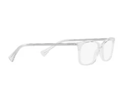 Ralph By Ralph Lauren RA7130 5002 -Polaroid || Gucci Shop ralph by ralph lauren RA7130 5002 52 300A