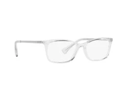 Ralph By Ralph Lauren RA7130 5002 -Polaroid || Gucci Shop ralph by ralph lauren RA7130 5002 52 330A