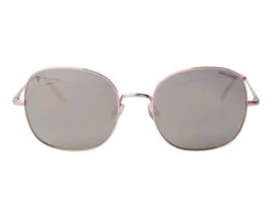 Ripcurl FSM-013 04 6 Ripcurl FSM-013 04 -Polaroid || Gucci Shop rip curl FSM013 04 55 2