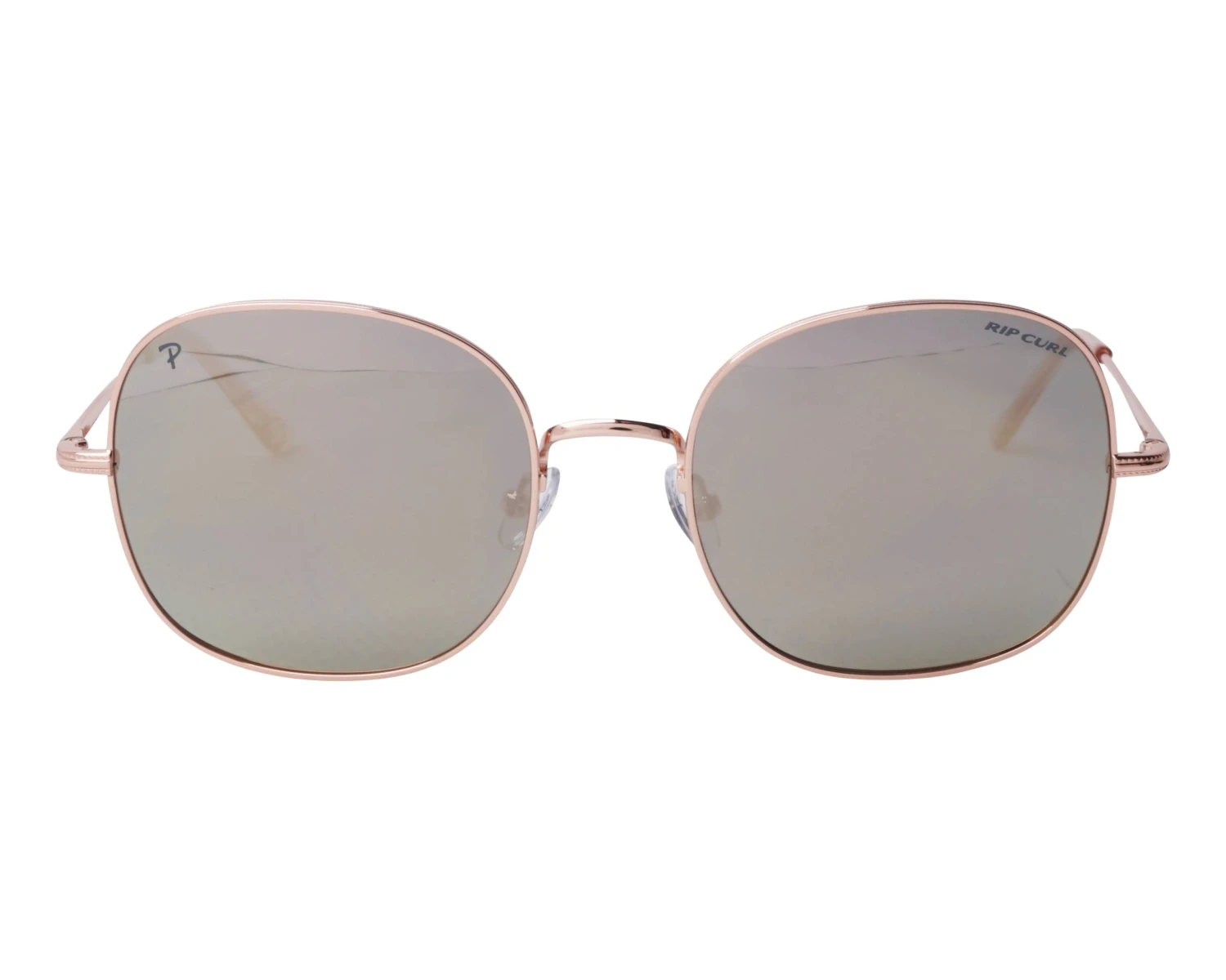 Ripcurl FSM-013 04 4 Ripcurl FSM-013 04 - Image 2