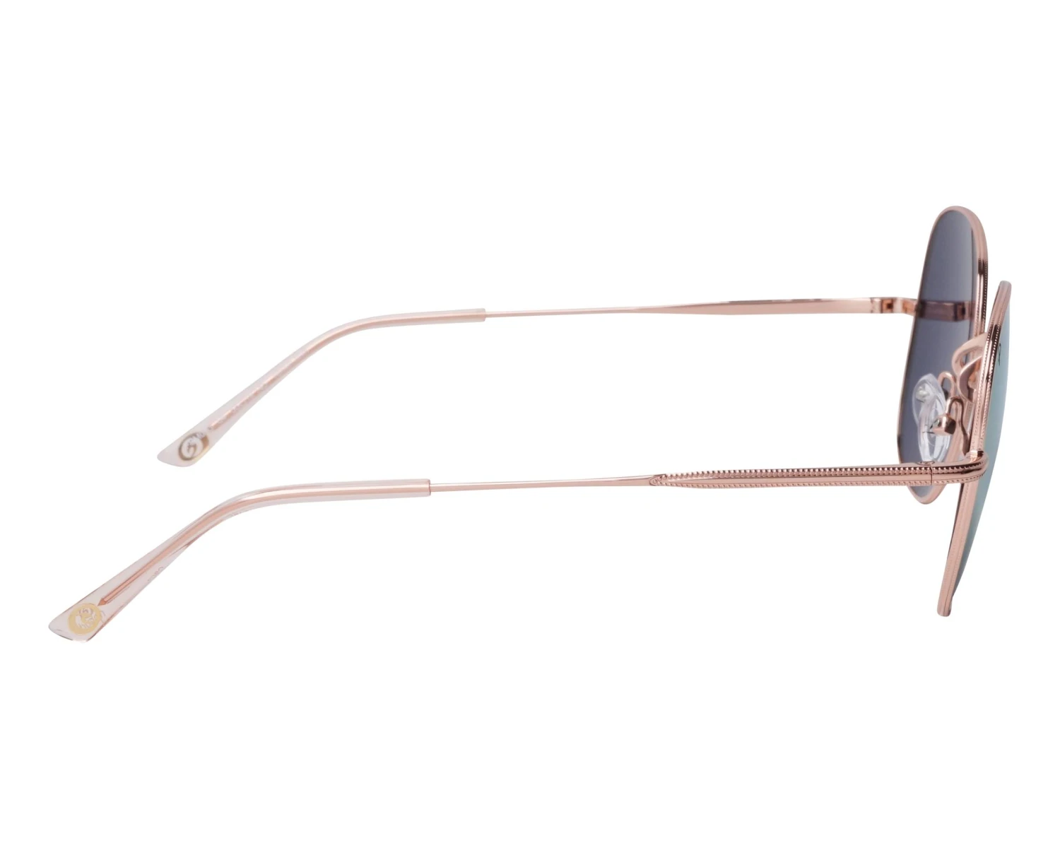 Ripcurl FSM-013 04 5 Ripcurl FSM-013 04 - Image 3