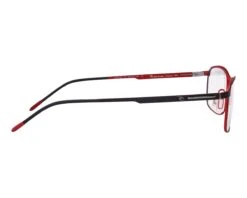 Ripcurl HOT-005 01 -Polaroid || Gucci Shop rip curl HOT005 01 54 3